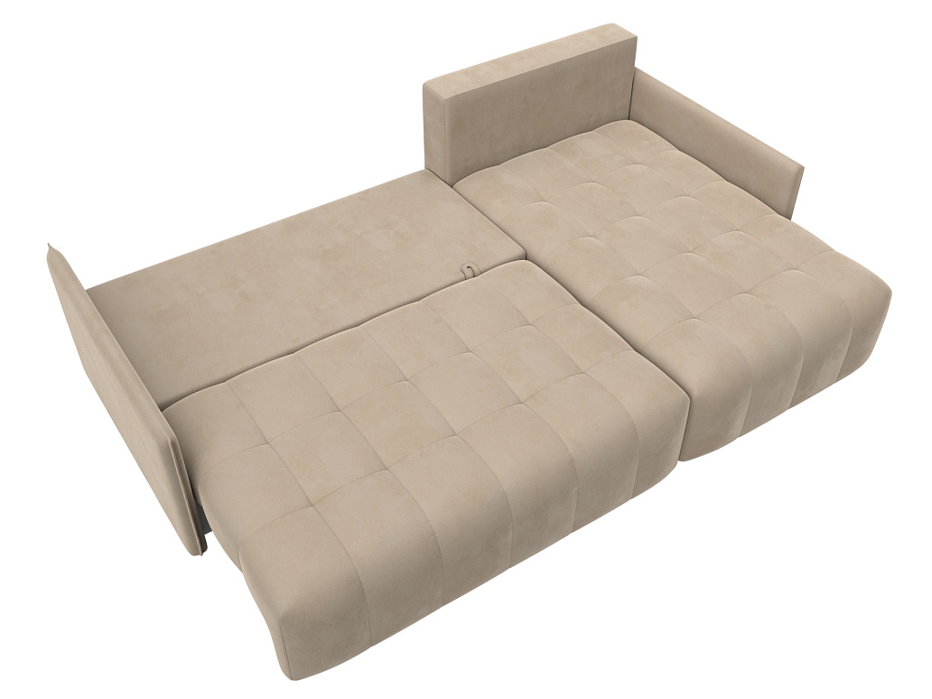 ������� ����� �����-054 ���. 13