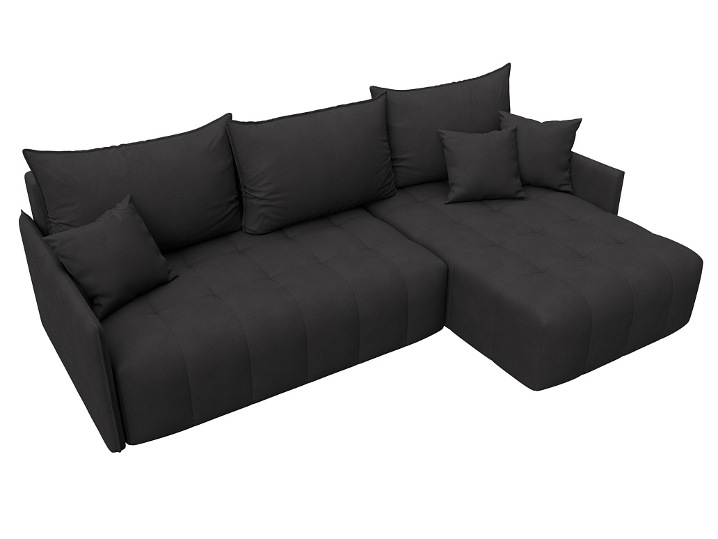 ������� ����� �����-054 ���. 182