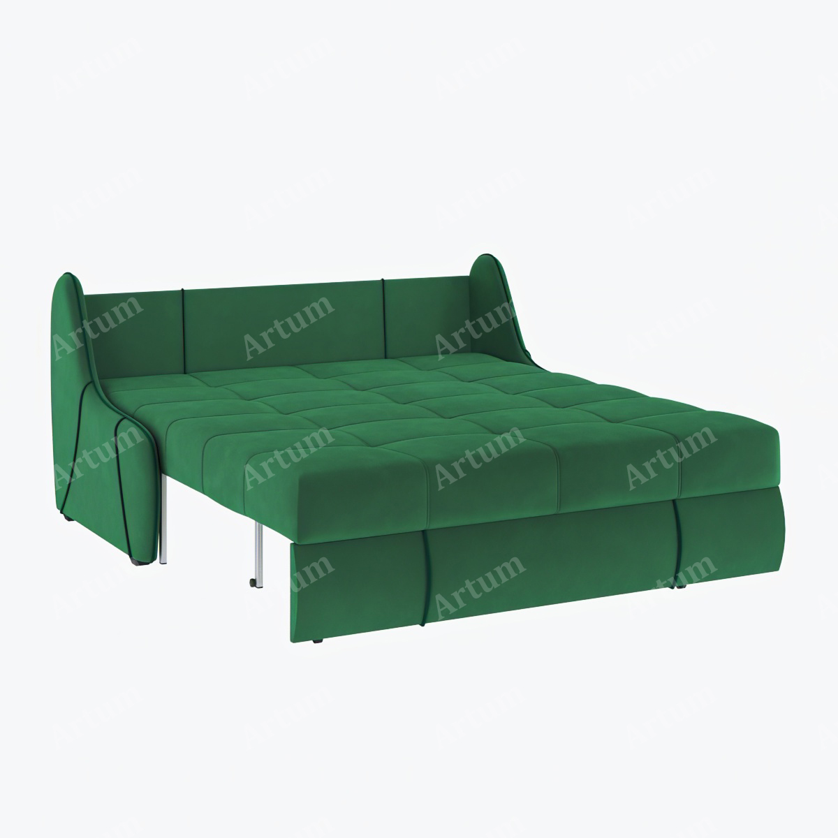    155200 Zodiak 657  Zodiak 6675