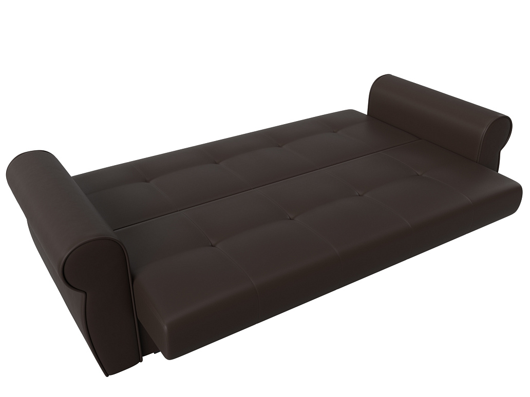 ����� ������ �����-019 ���.72