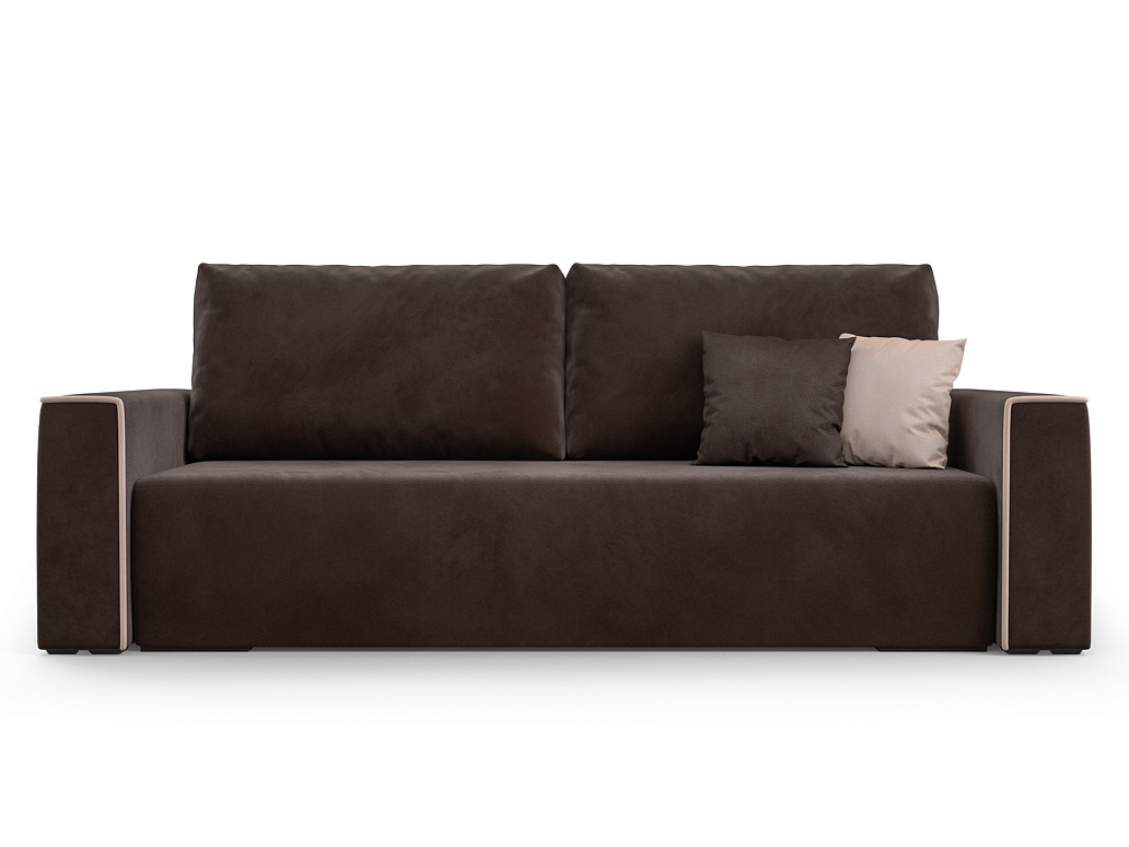 ������ ����� ��������� ���. 91