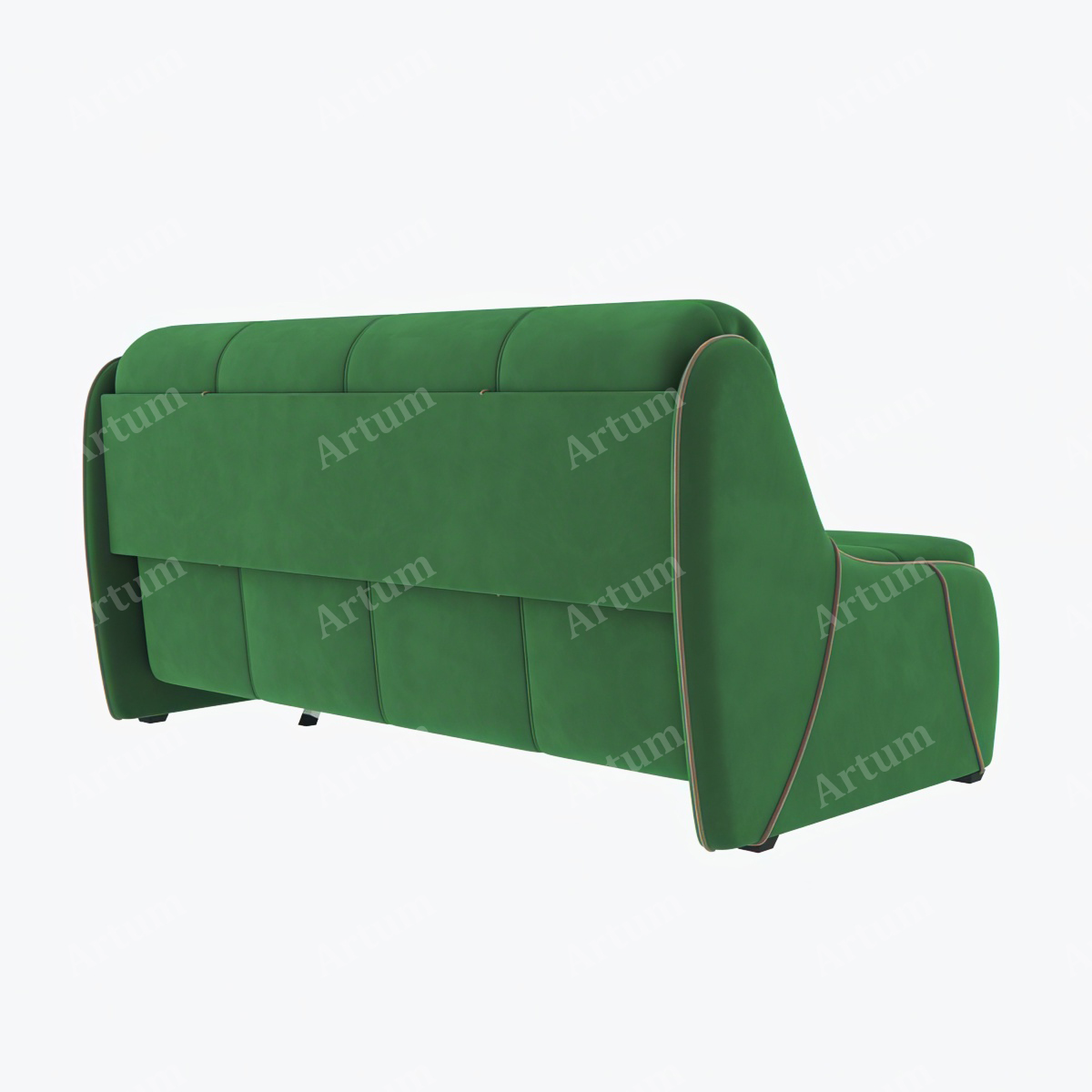    140200 Zodiak 651  Zodiak 2304