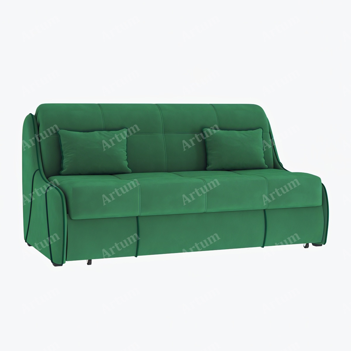    155200 Zodiak 657  Zodiak 6670