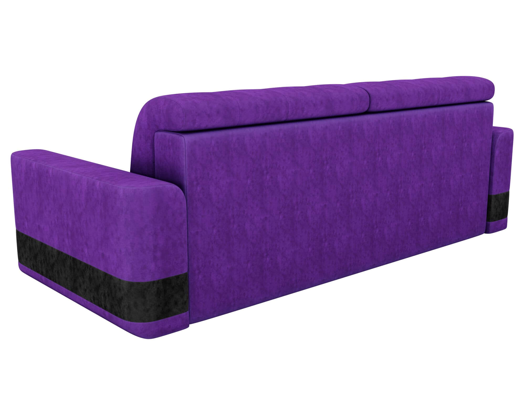 Честер фиолетовый. Фиолетовый диван. Сиреневый велюровый диван. Честер вельвет.