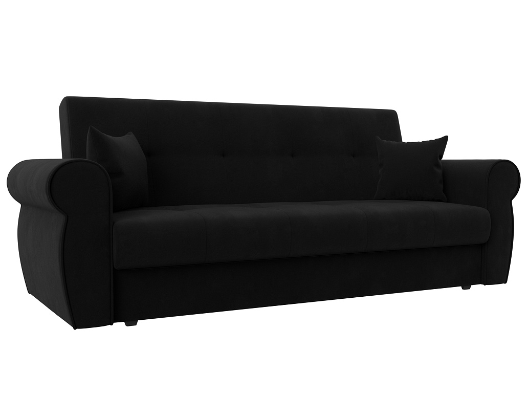 ����� ������ �����-019 ���.41