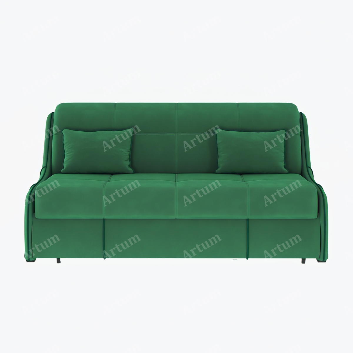    180200 Zodiak 657  Zodiak 6672