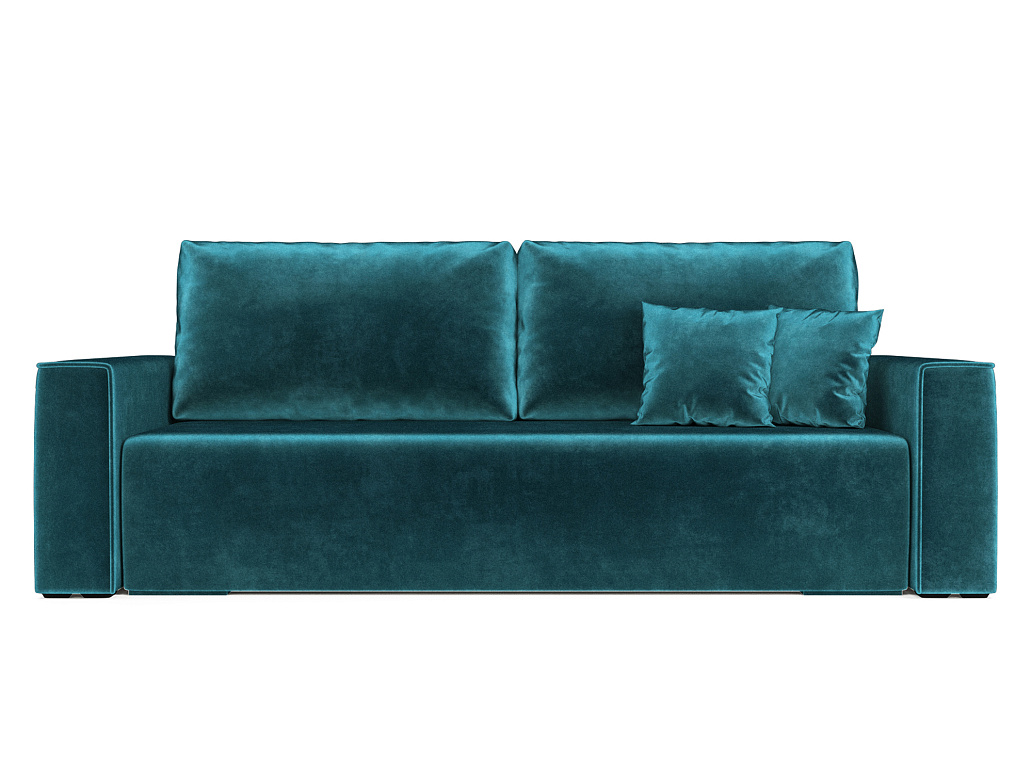 ������ ����� ��������� ���. 11