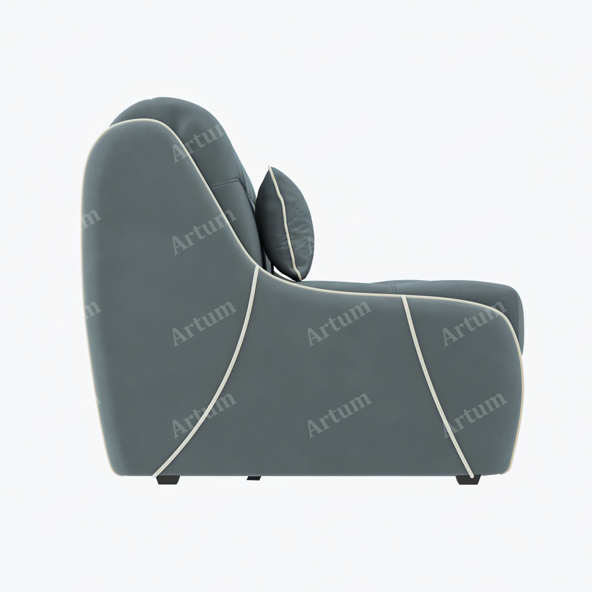    180200 Zodiak 994  Zodiak 0103
