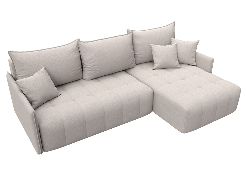 ������� ����� �����-054 ���. 202