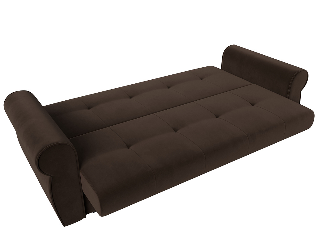 ����� ������ �����-019 ���.32