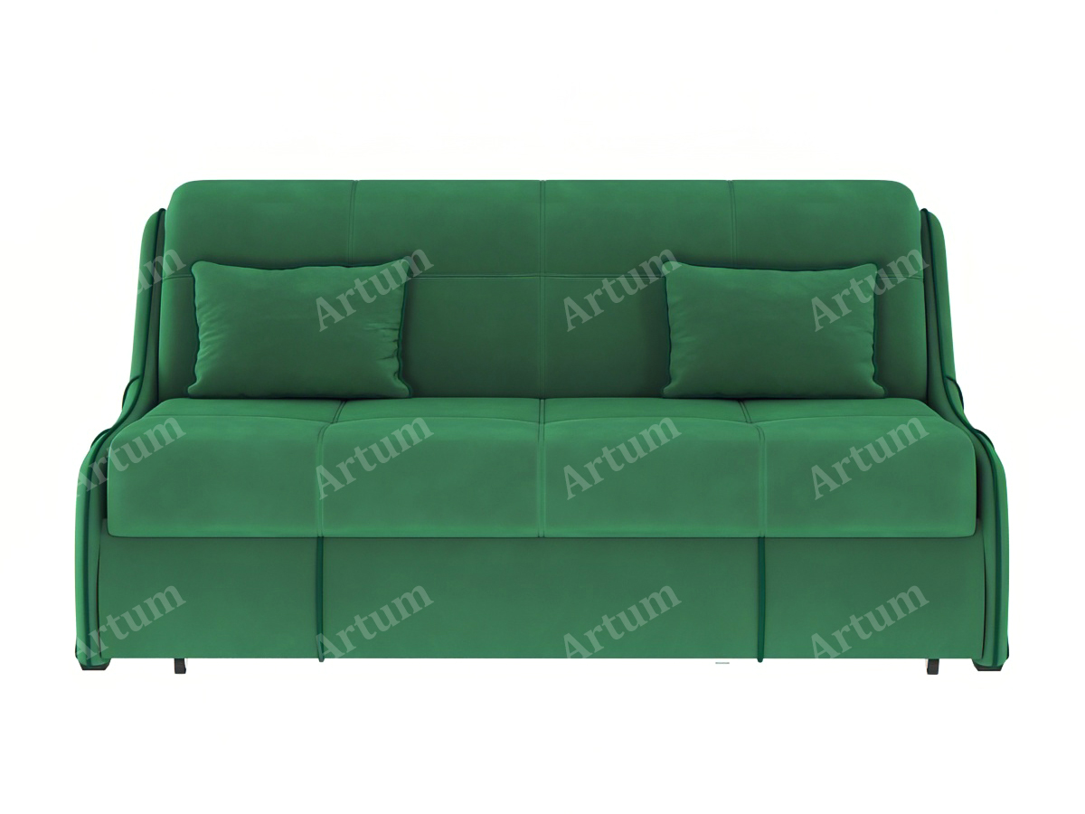 ������ ����� ��� 180�200 Zodiak 657 ���� Zodiak 6671