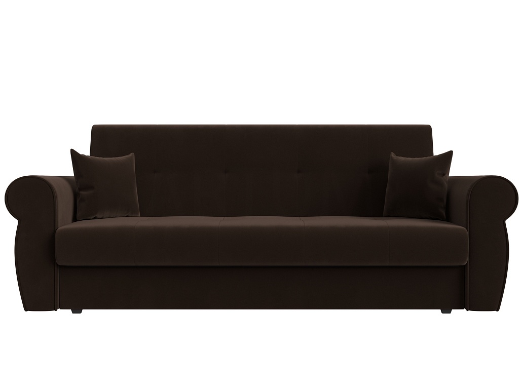 ����� ������ �����-019 ���.30