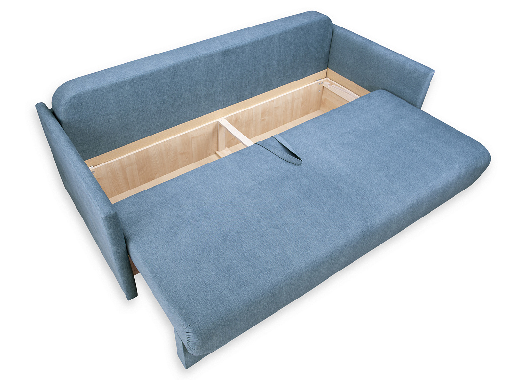 ������ ����� ������ ���. 14