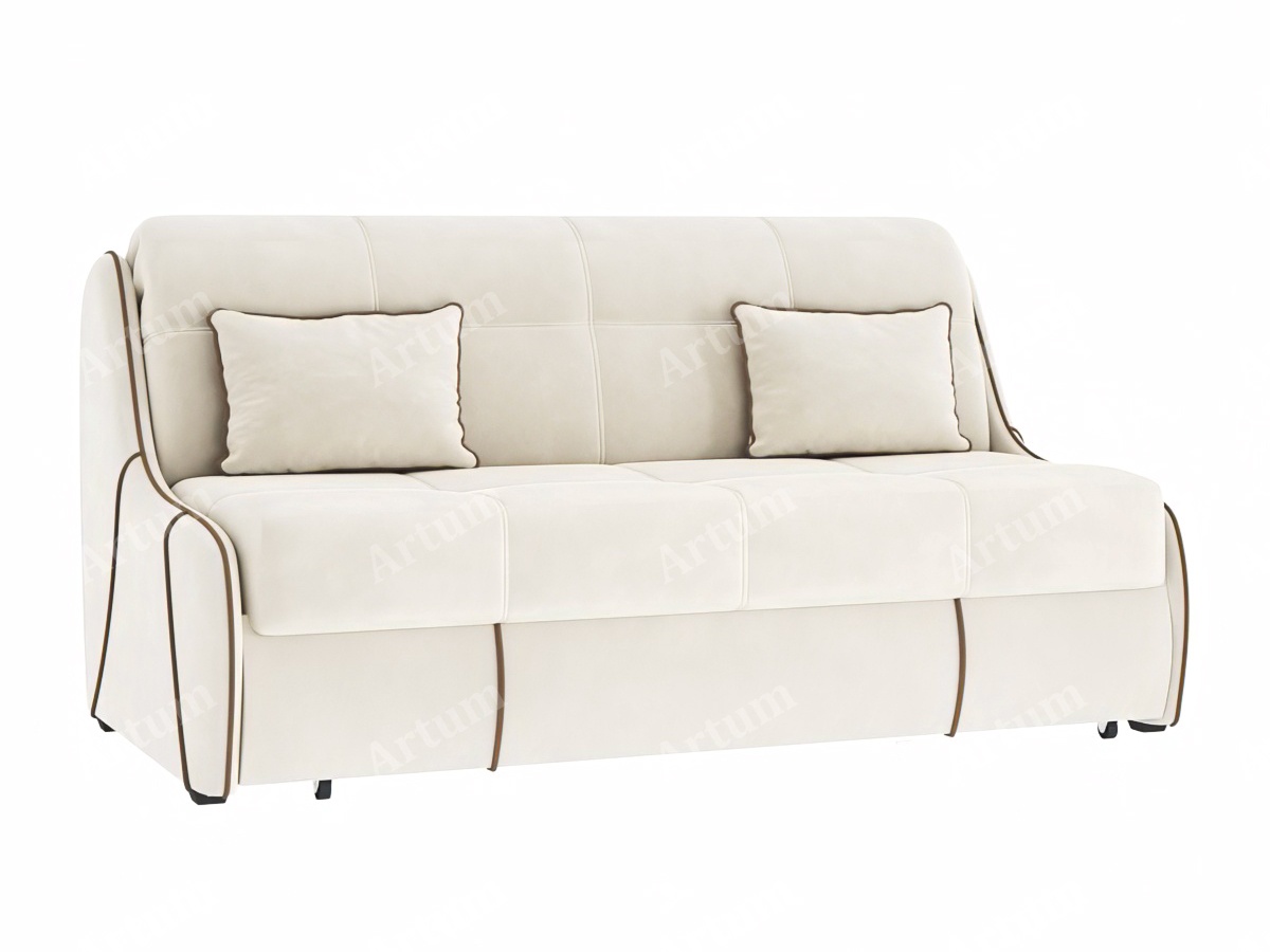 ������ ����� ��� 140�200 Zodiak 010 ���� Zodiak 2330