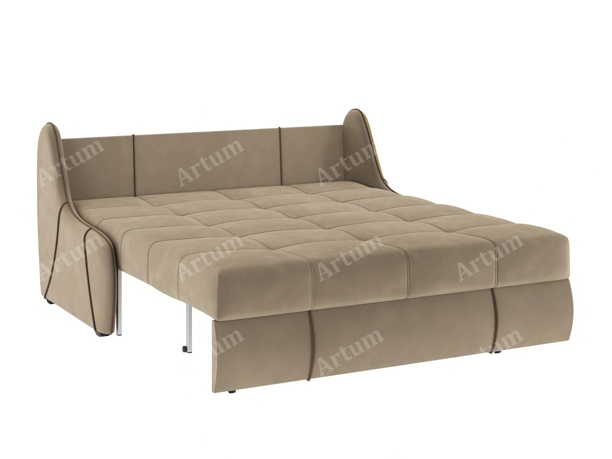 ������ ����� ��� 120�200 Zodiak 230 ���� Zodiak 2334