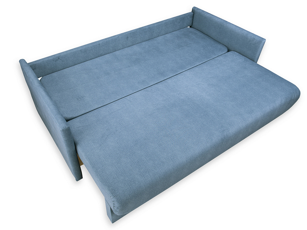 ������ ����� ������ ���. 13