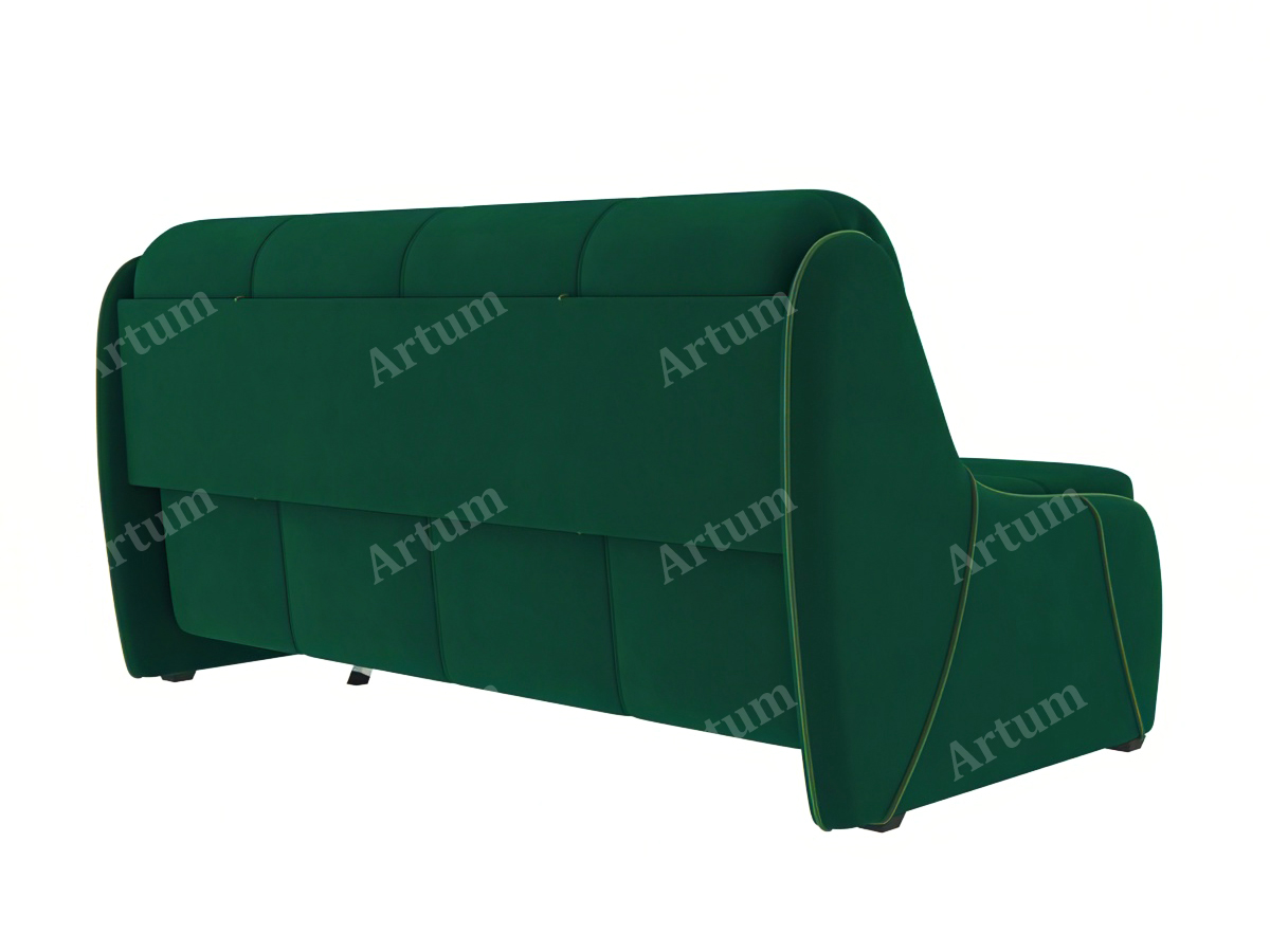    155200 Zodiak 667  Zodiak 6513