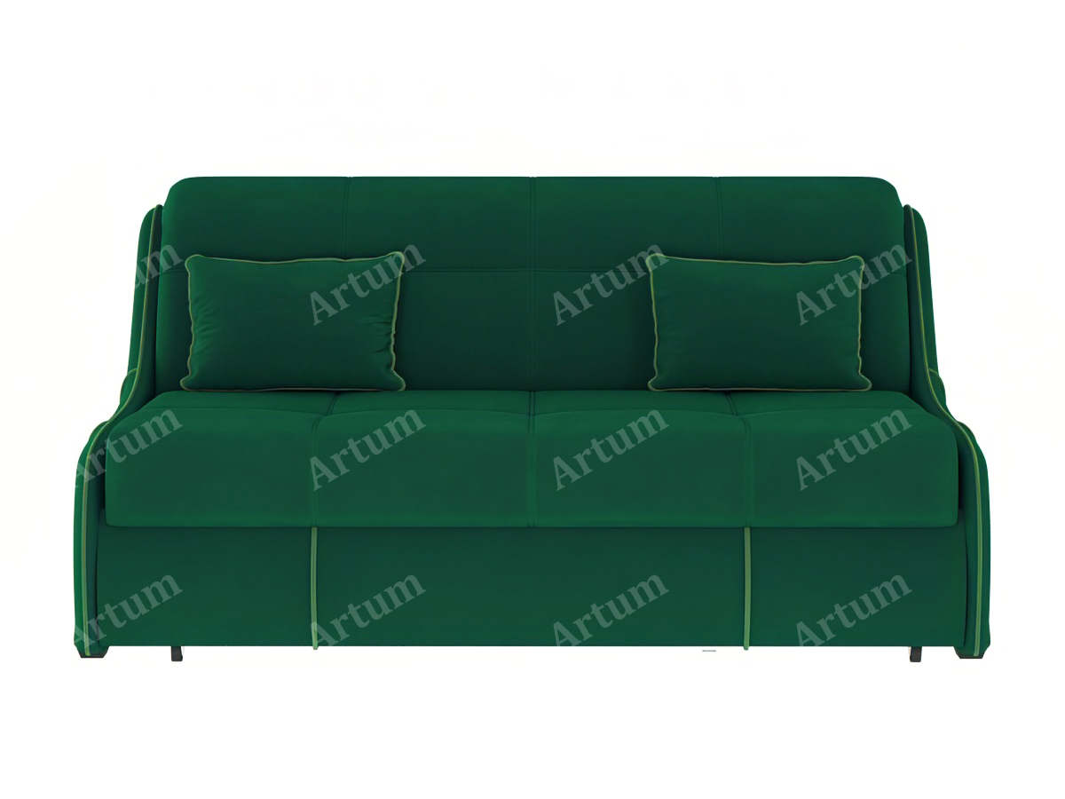    155200 Zodiak 667  Zodiak 6511