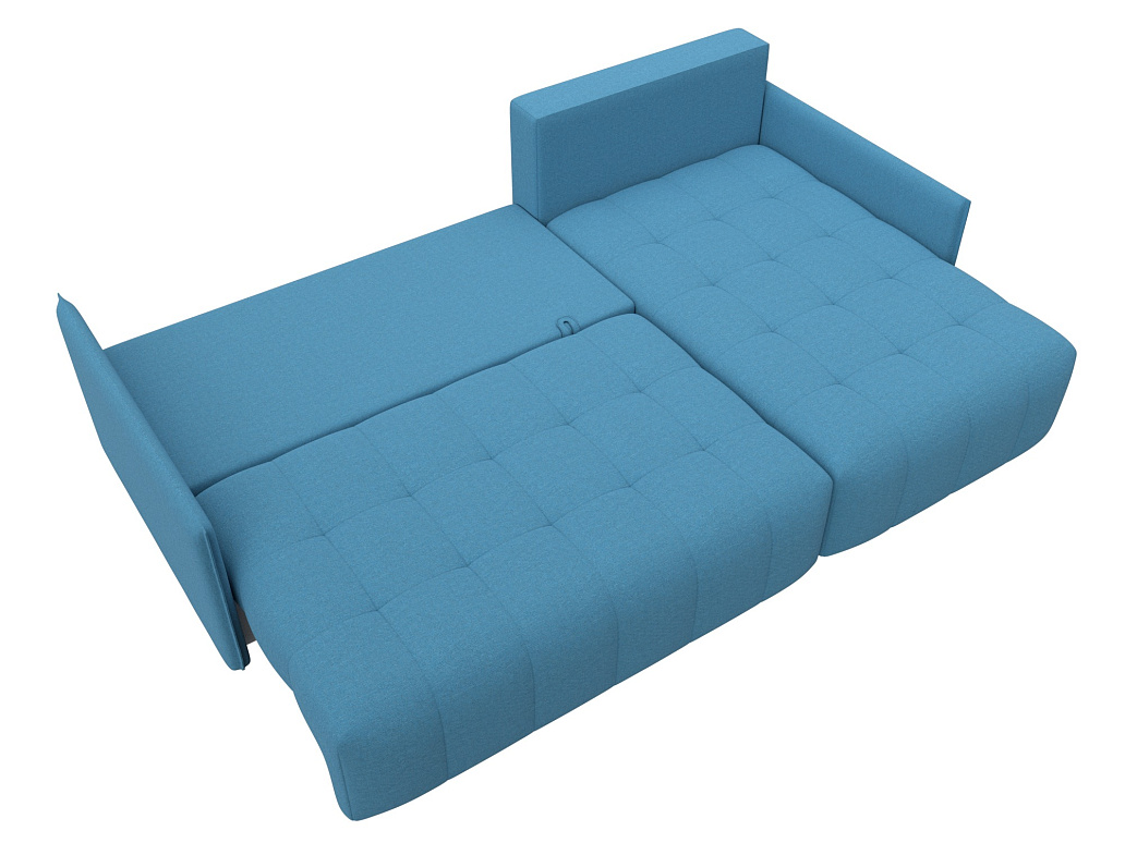 ������� ����� �����-054 ���. 53