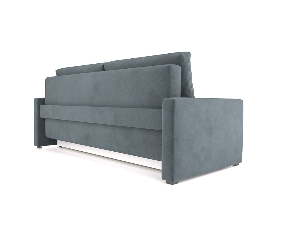 ����� ������ ���� ���.43