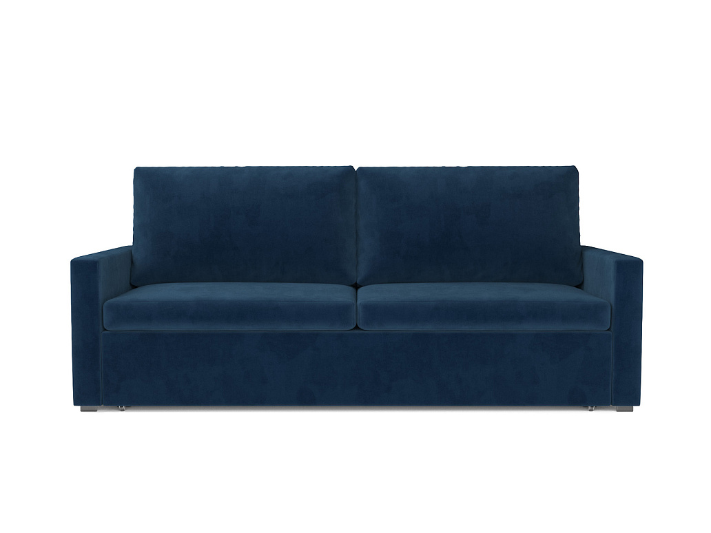 ����� ������ ���� ���.31