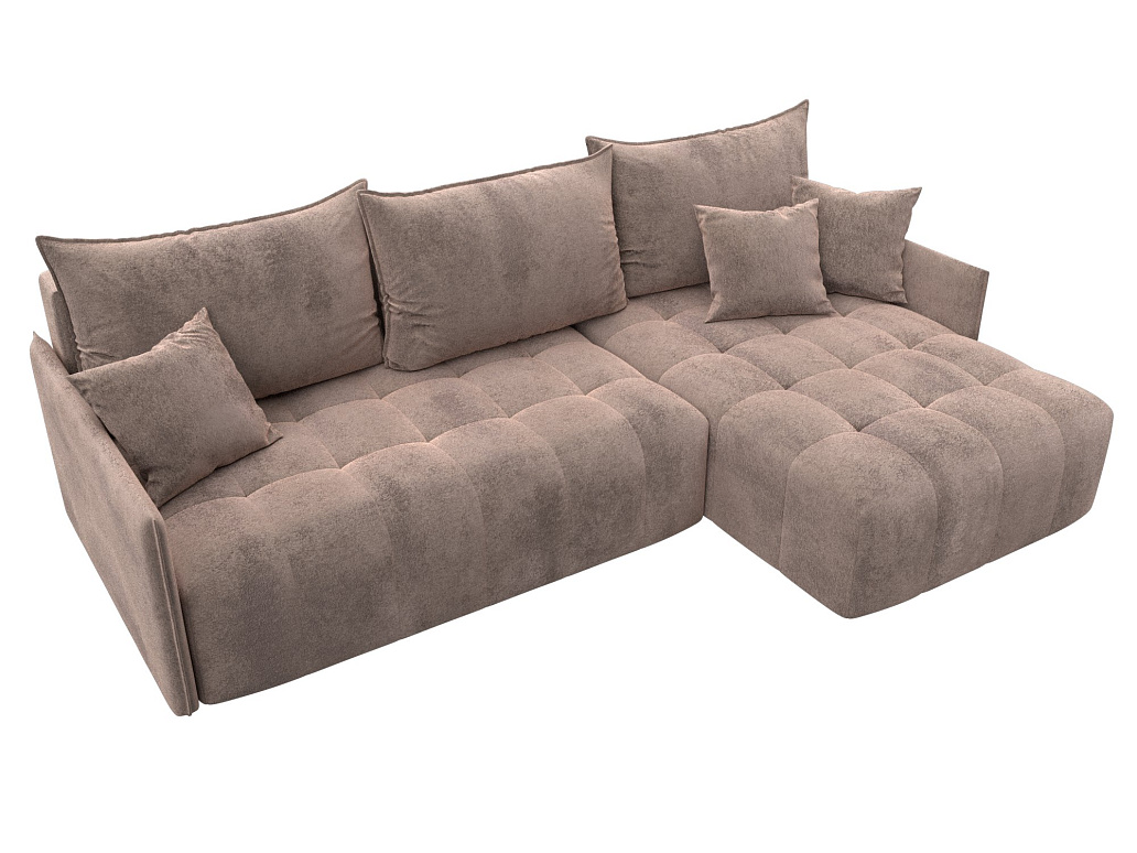 ������� ����� �����-054 ���. 122