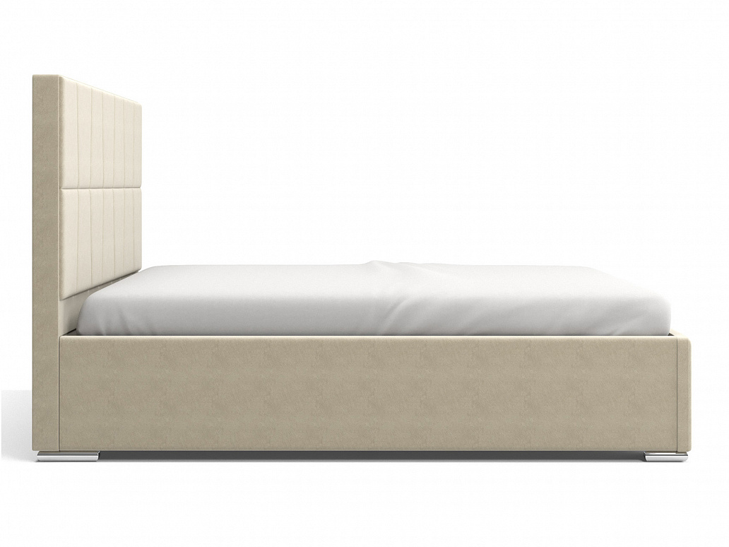 Кровать с подъемным механизмом Пассаж диз. 2  | Купить Кровать .