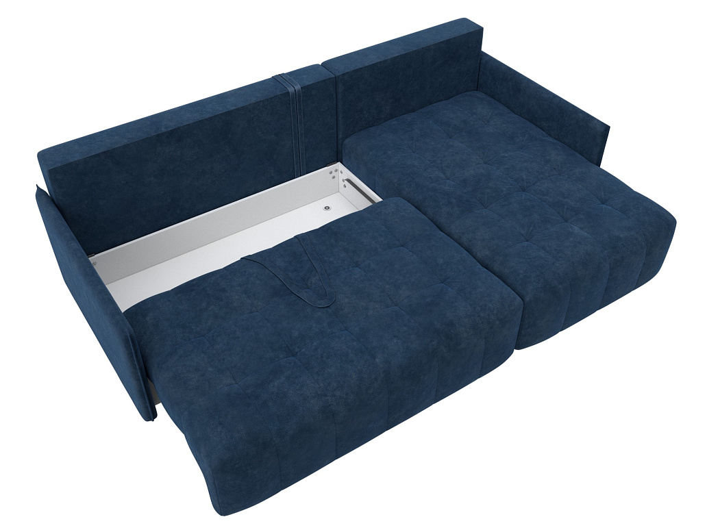 ������� ����� �����-054 ���. 104