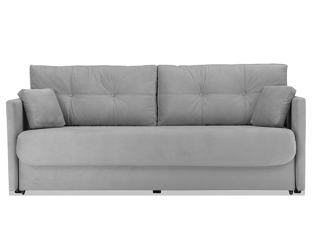 ������ ����� ������ ���. 51