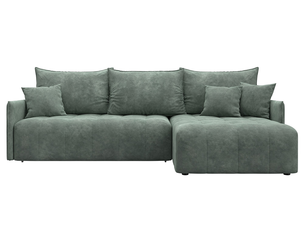 ������� ����� �����-054 ���. 91