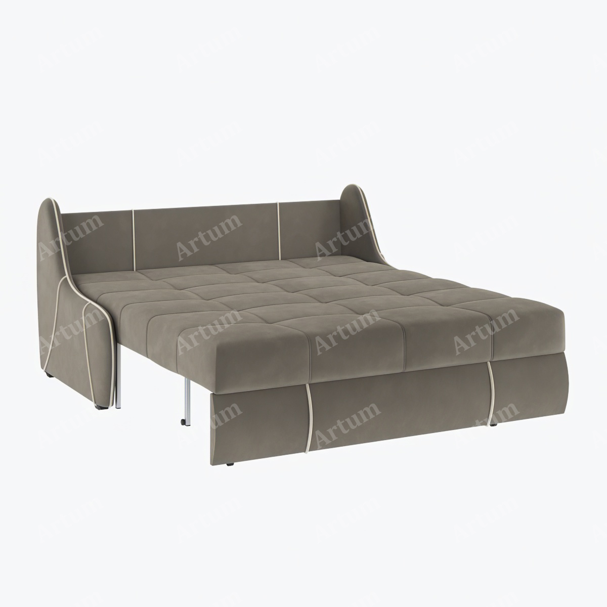    155200 Zodiak 290  Zodiak 0105