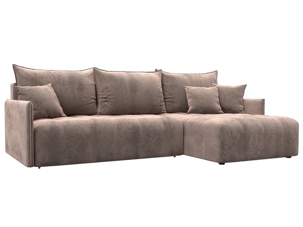 ������� ����� �����-054 ���. 120