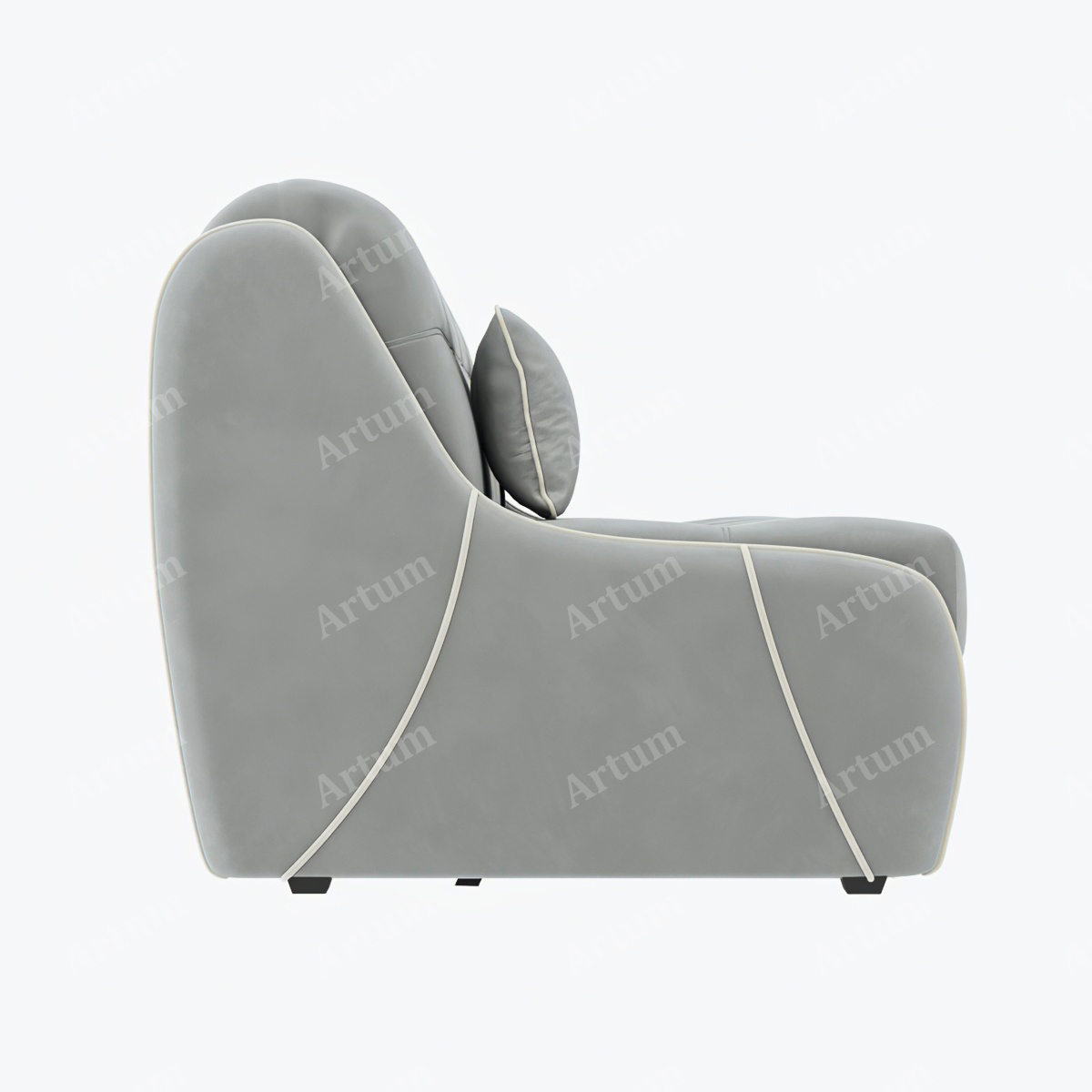    155200 Zodiak 960  Zodiak 0103