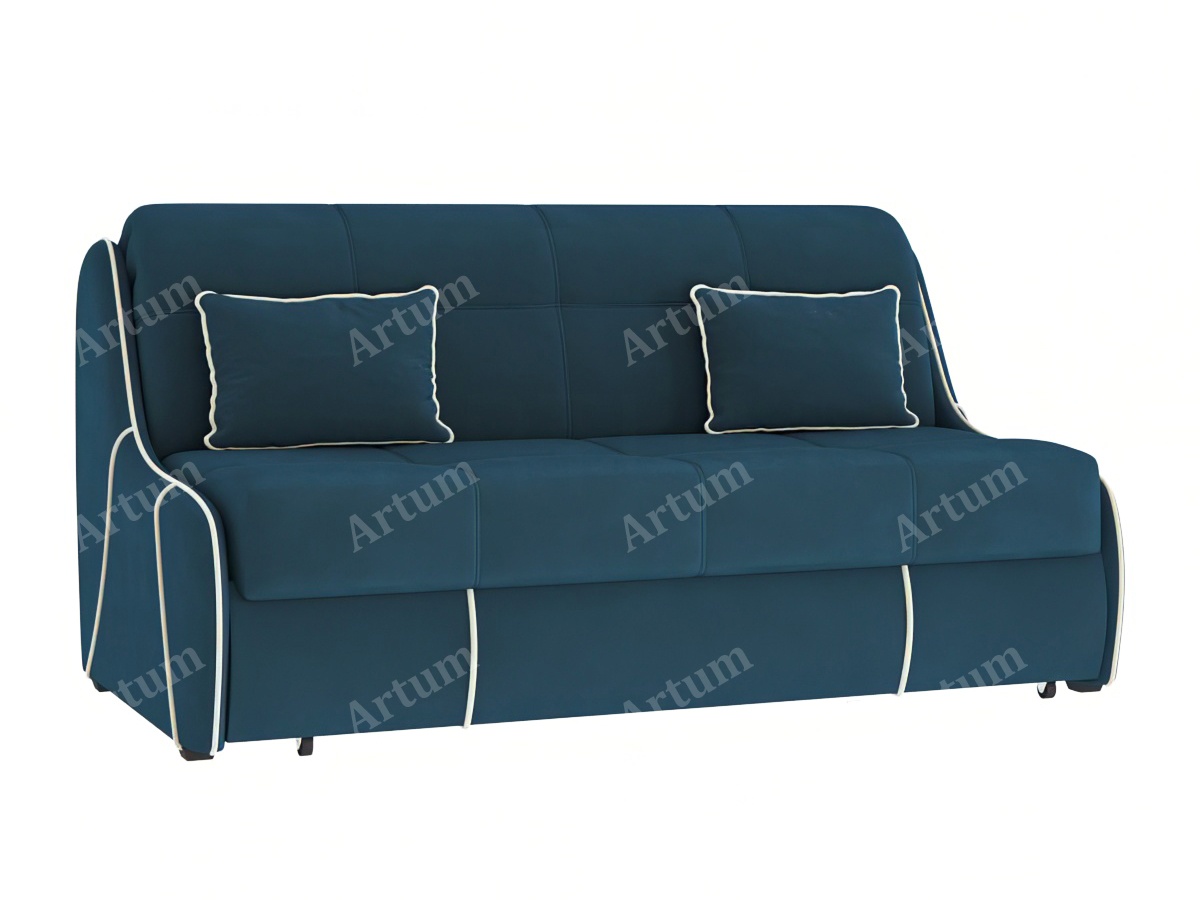 ������ ����� ��� 140�200 Zodiak 798 ���� Zodiak 0100