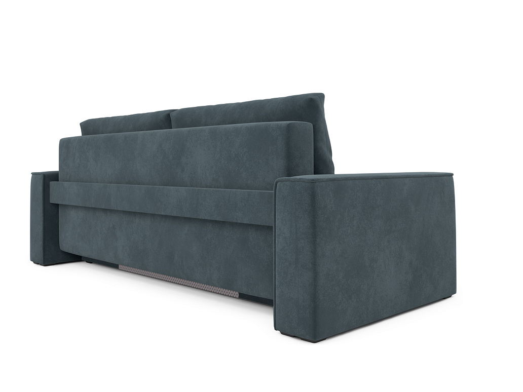 ������ ����� ��������� ���. 43