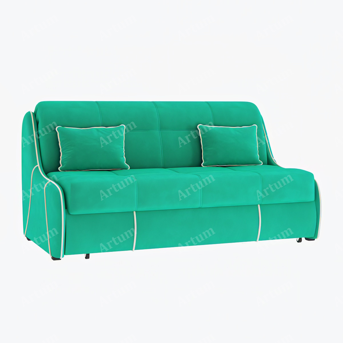    155200 Zodiak 673  Zodiak 0101