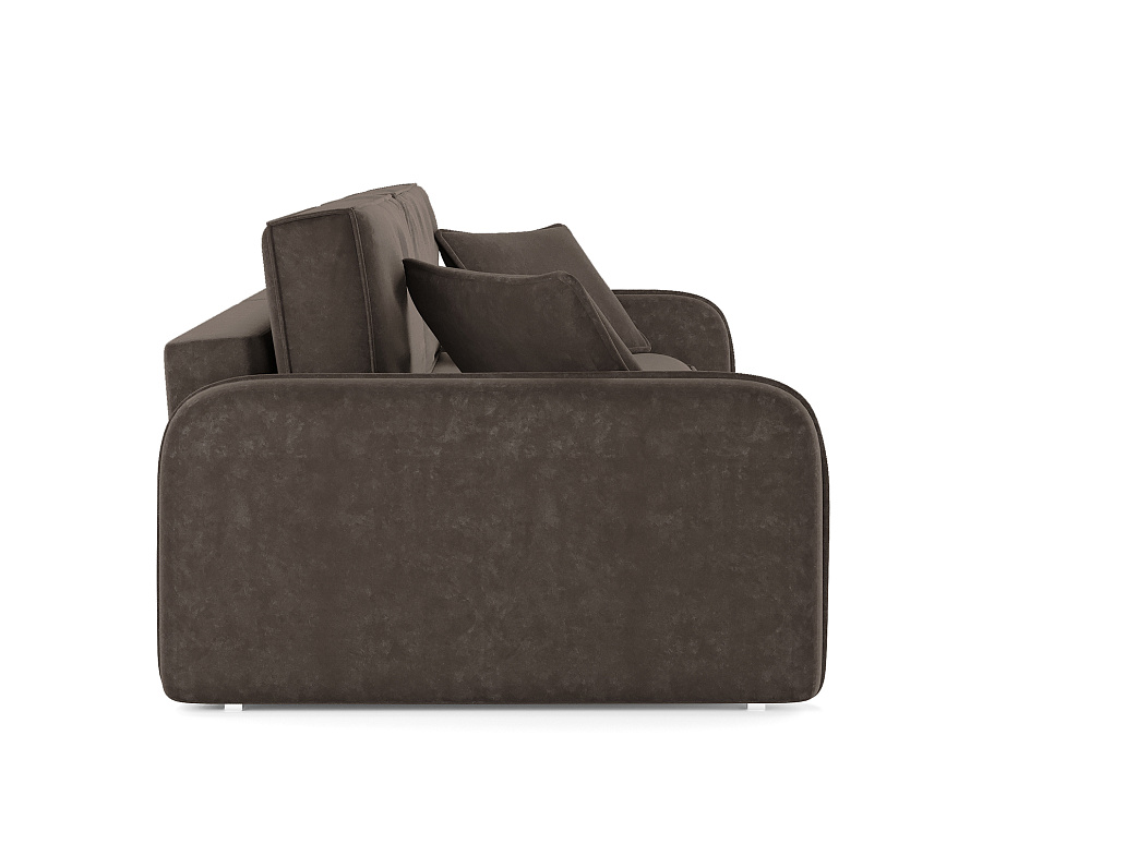 ������ ����� ������ ���. 12