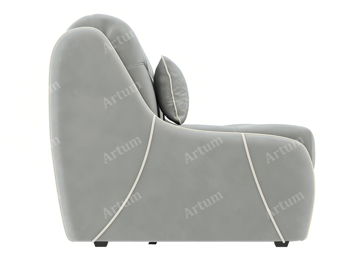 ������ ����� ��� 155�200 Zodiak 960 ���� Zodiak 0102