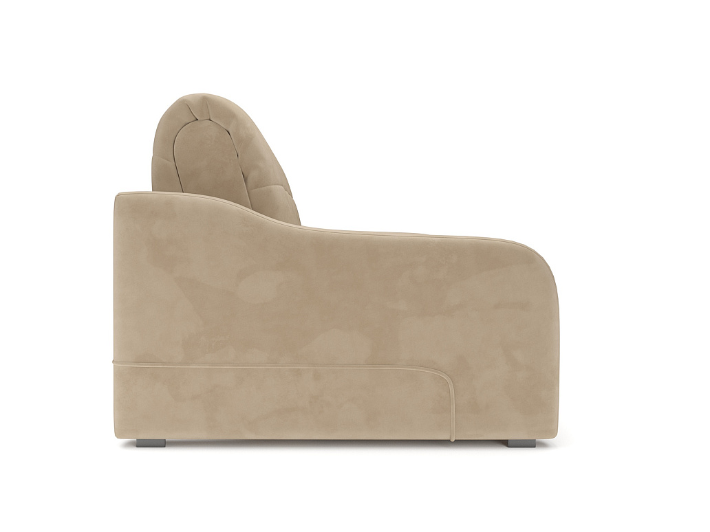 ����� ����� 120 ���.13