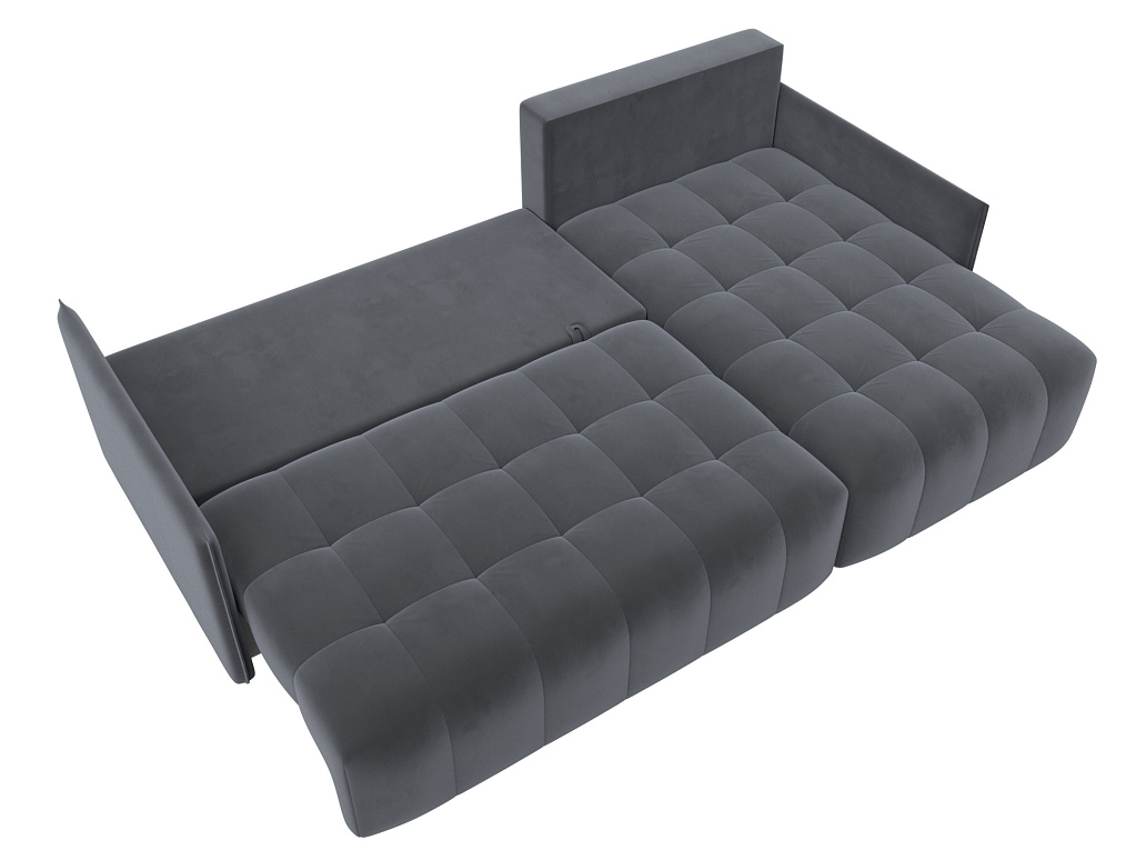 ������� ����� �����-054 ���. 233