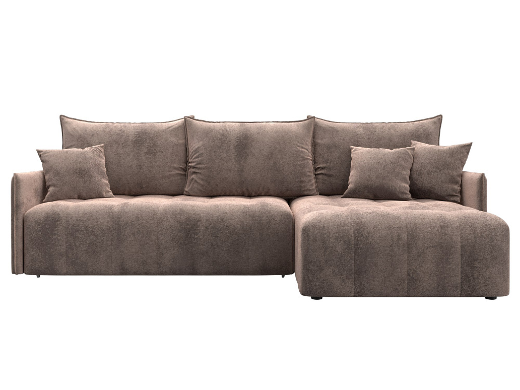 ������� ����� �����-054 ���. 121