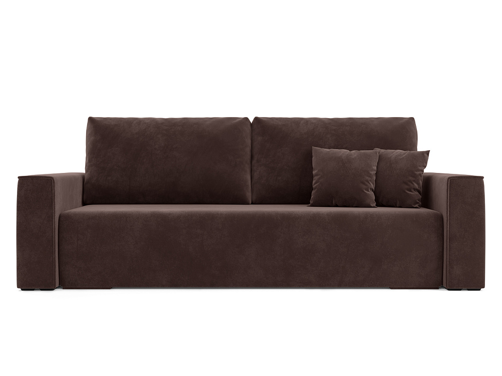 ������ ����� ��������� ���. 61