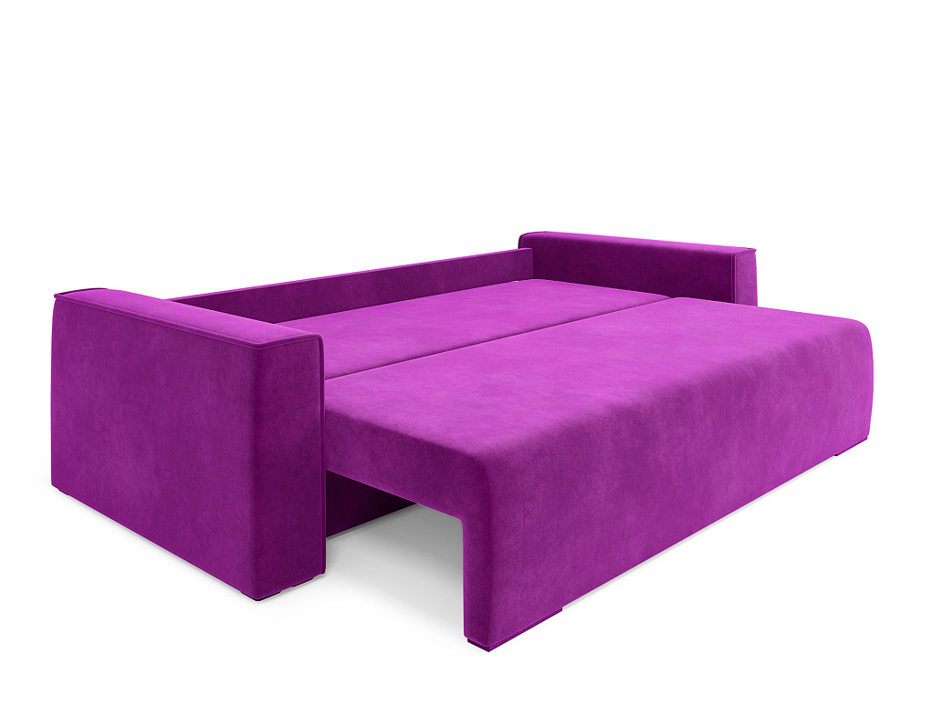 ������ ����� ��������� ���. 34