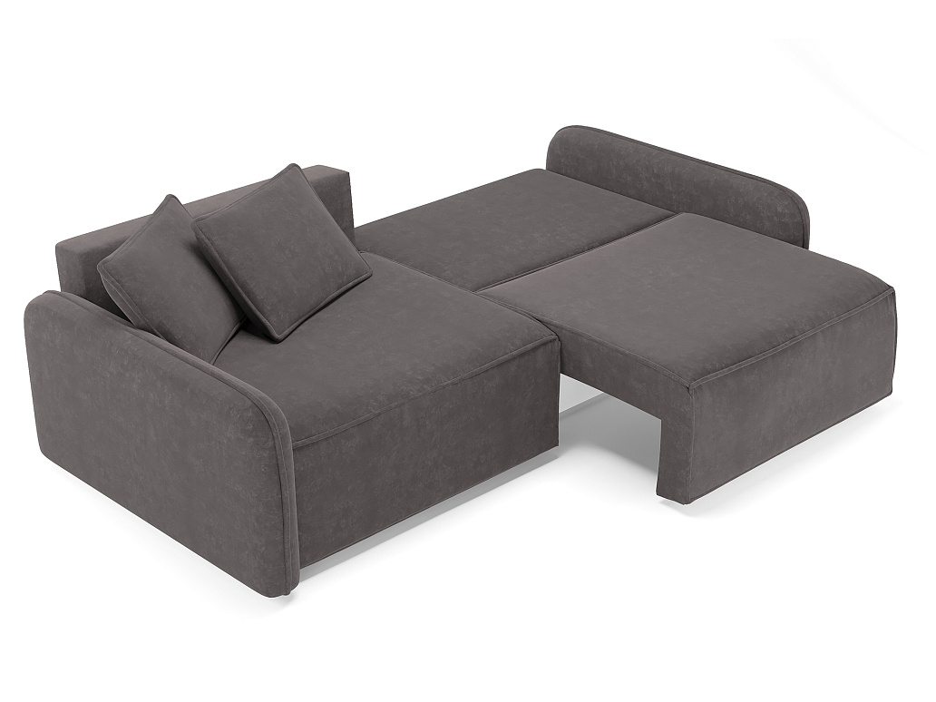 ������ ����� ������ ���. 35