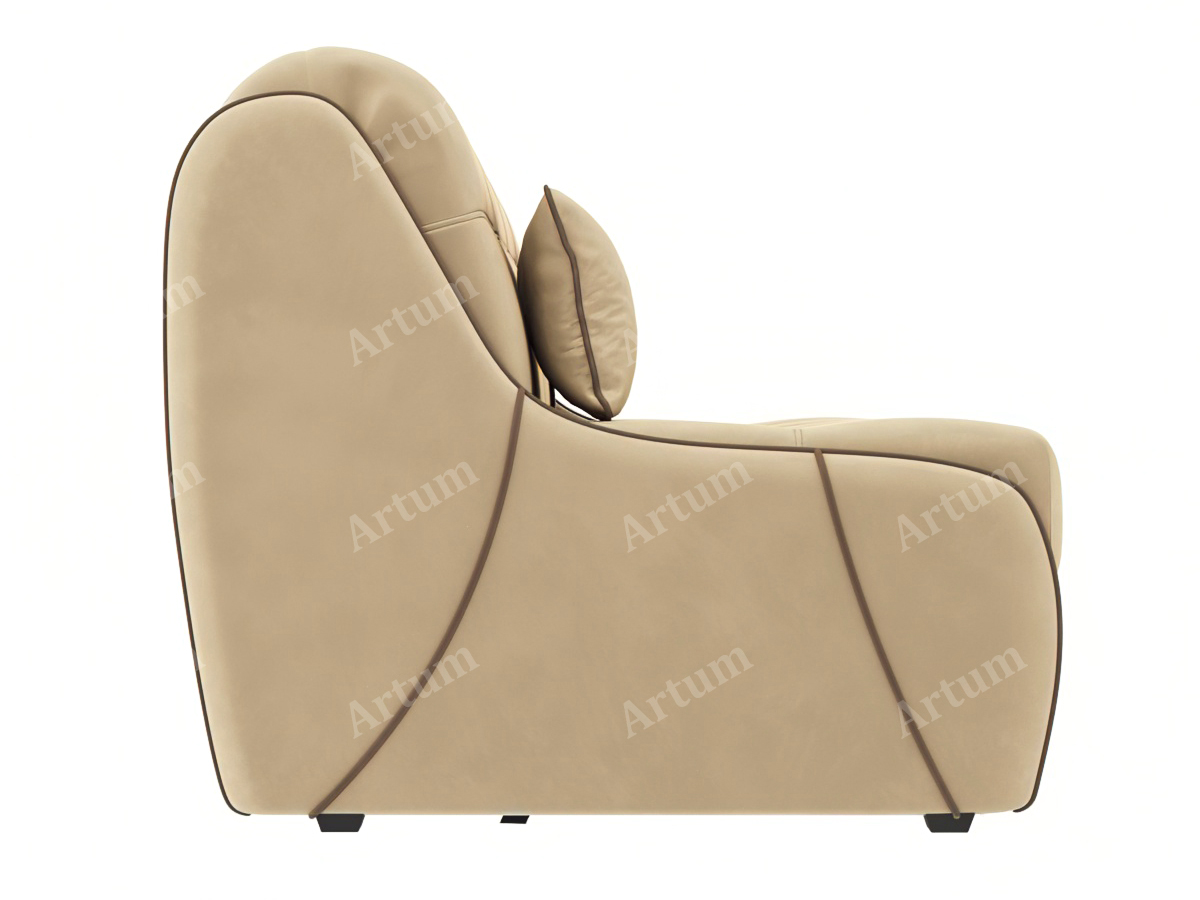 ������ ����� ��� 120�200 Zodiak 210 ���� Zodiak 2332