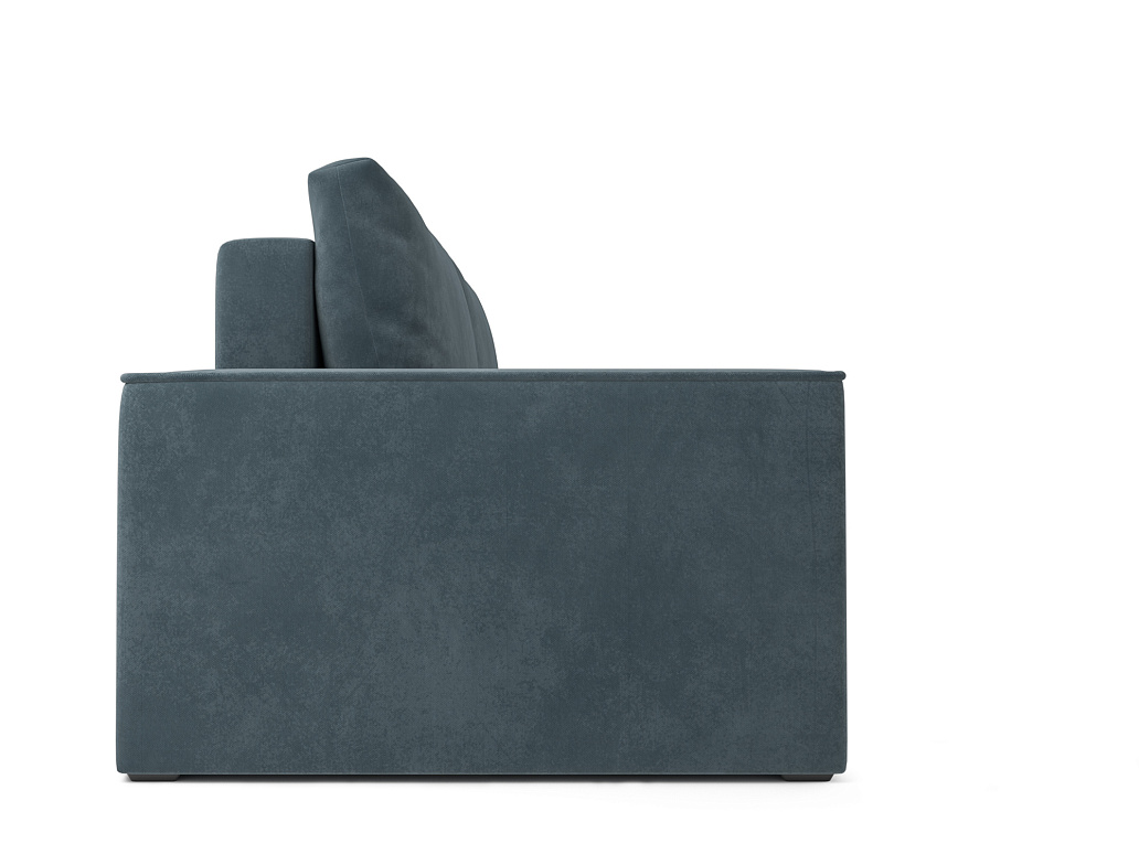 ������ ����� ��������� ���. 42