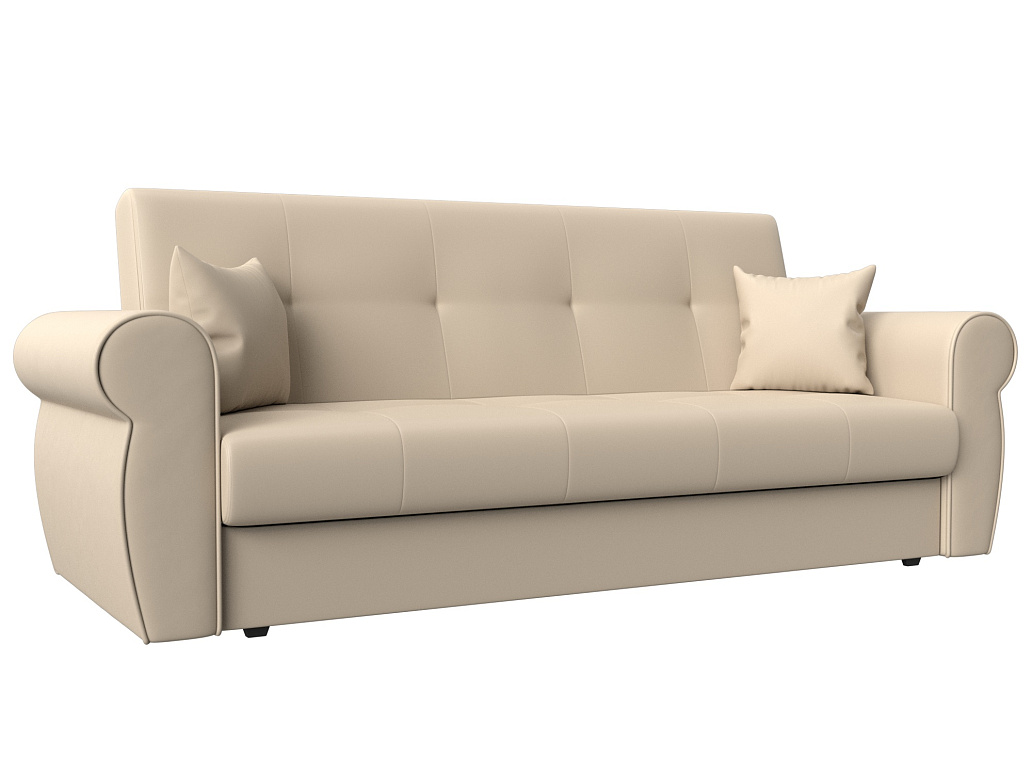 ����� ������ �����-019 ���.51