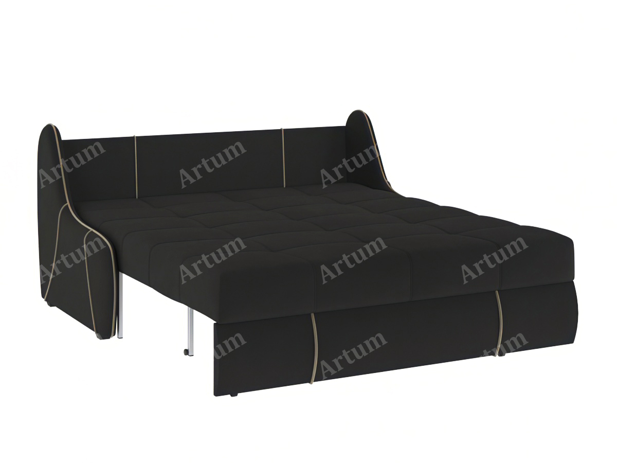 ������ ����� ��� 155�200 Zodiak 999 ���� Zodiak 2304