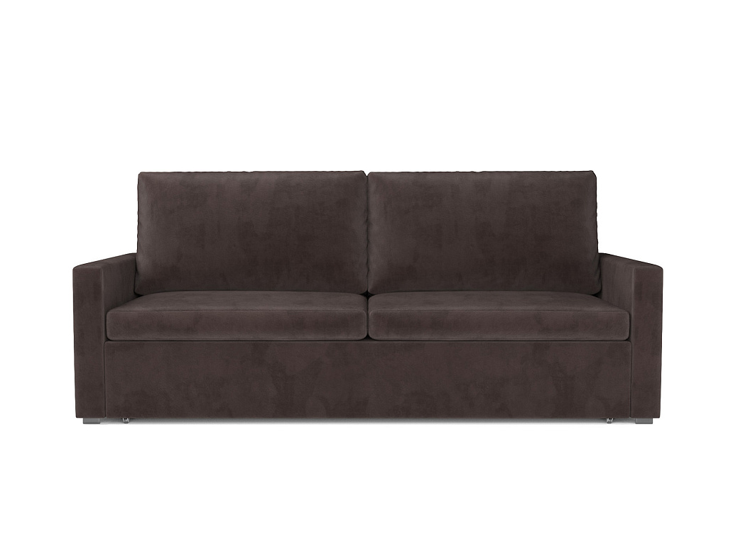 ����� ������ ���� ���.91