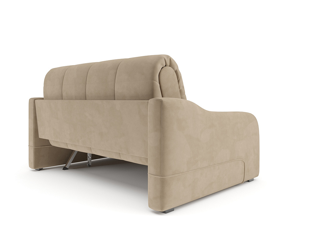 ����� ����� 120 ���.14